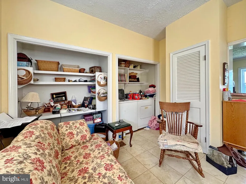 13922 RIVER ROAD Newburg, MD 20664