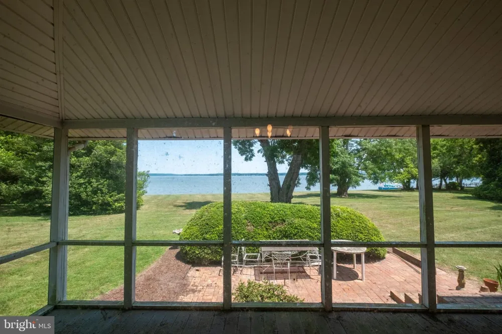 13922 RIVER ROAD Newburg, MD 20664