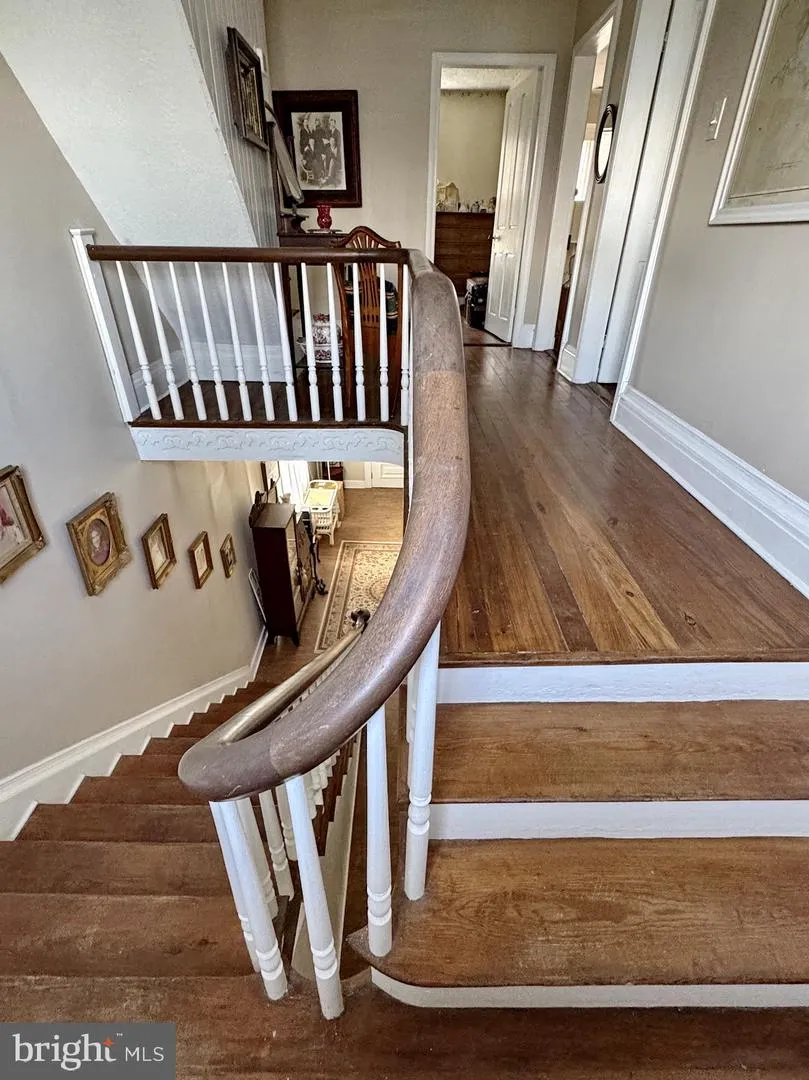 13922 RIVER ROAD Newburg, MD 20664