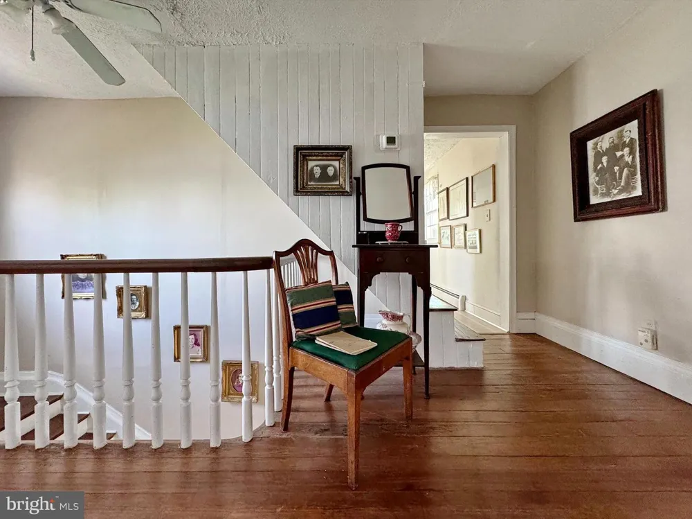 13922 RIVER ROAD Newburg, MD 20664