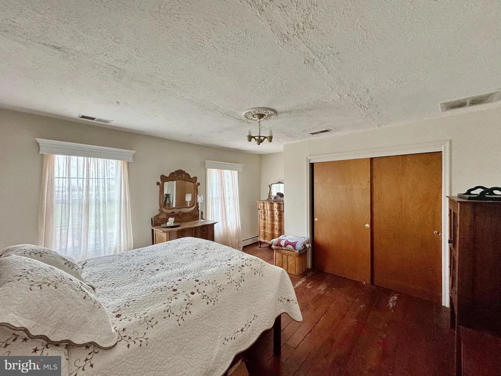 13922 RIVER ROAD Newburg, MD 20664