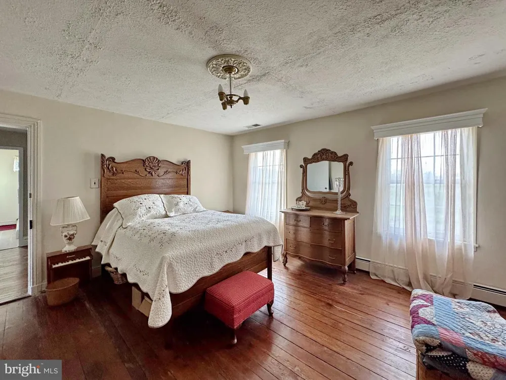 13922 RIVER ROAD Newburg, MD 20664