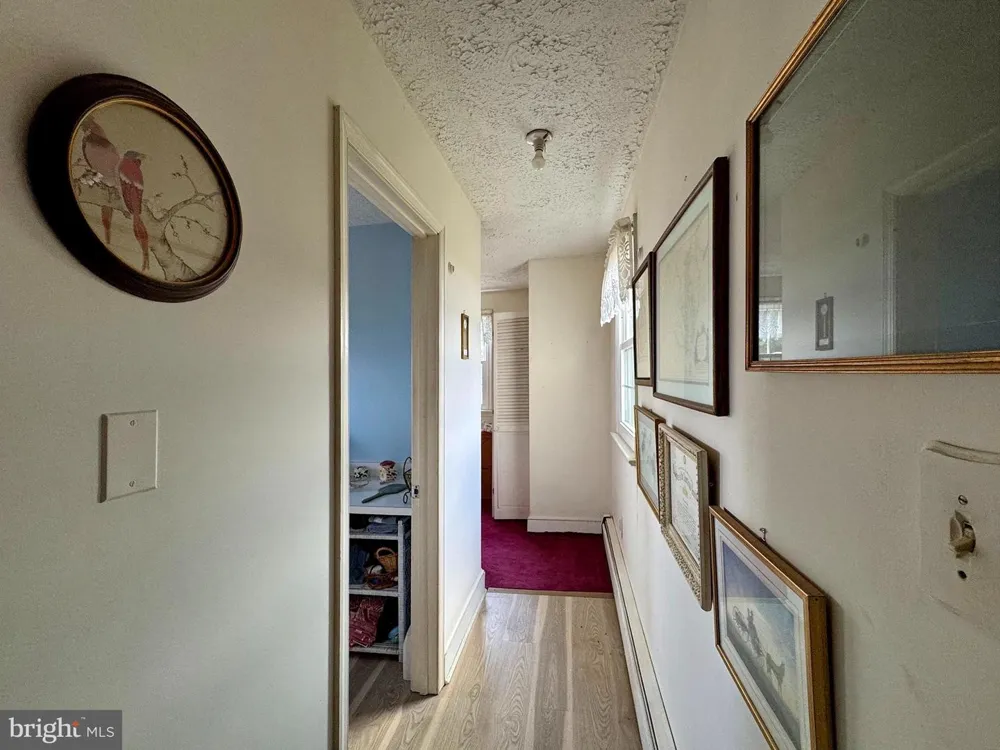13922 RIVER ROAD Newburg, MD 20664