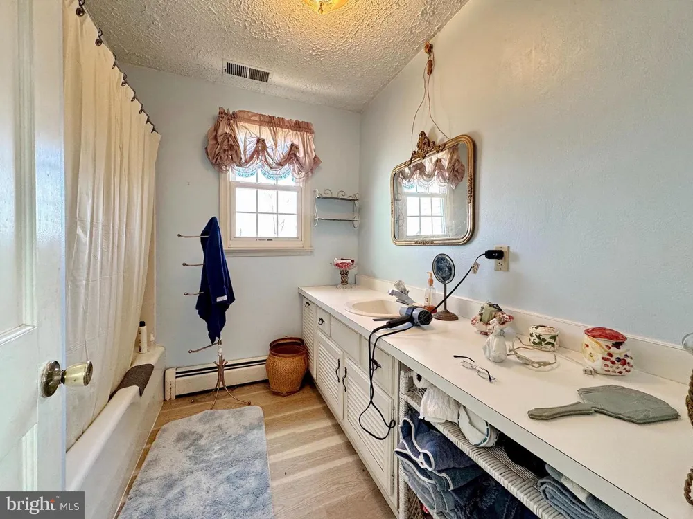 13922 RIVER ROAD Newburg, MD 20664