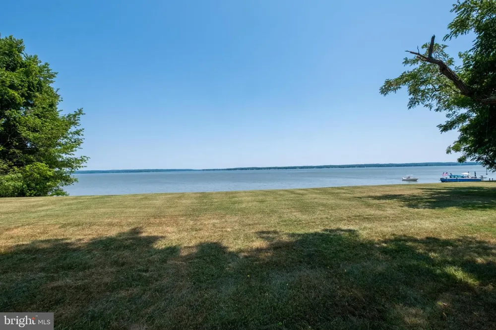 13922 RIVER ROAD Newburg, MD 20664