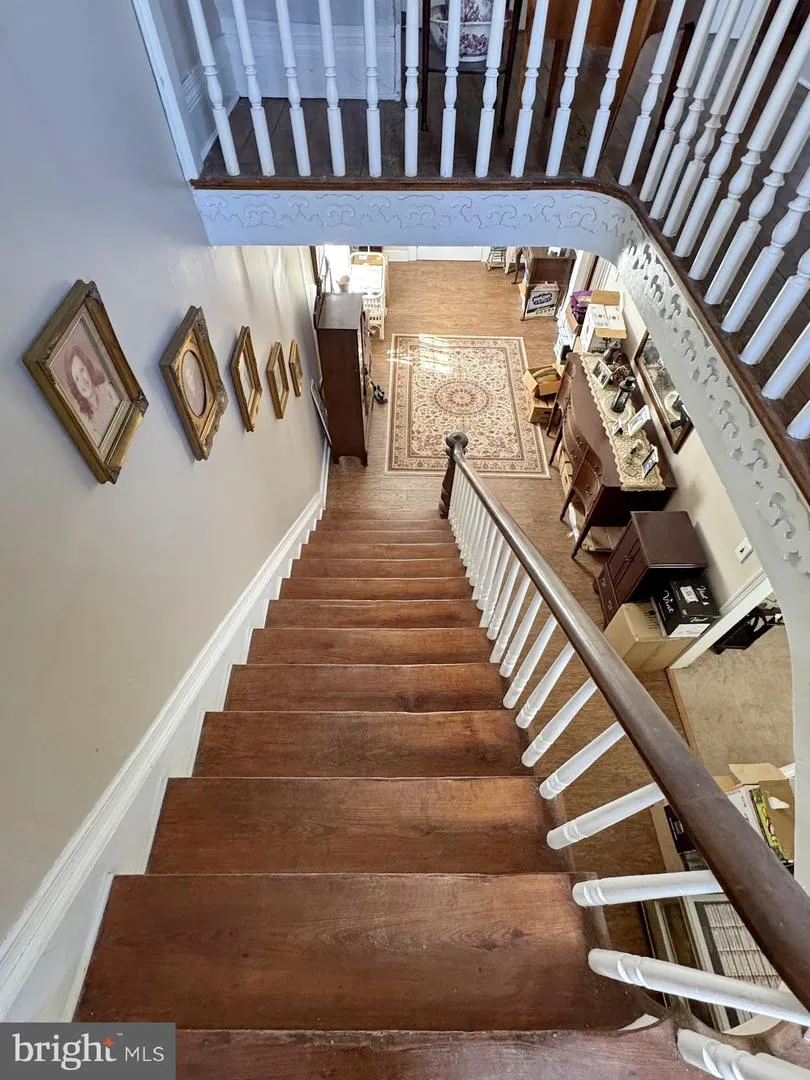 13922 RIVER ROAD Newburg, MD 20664