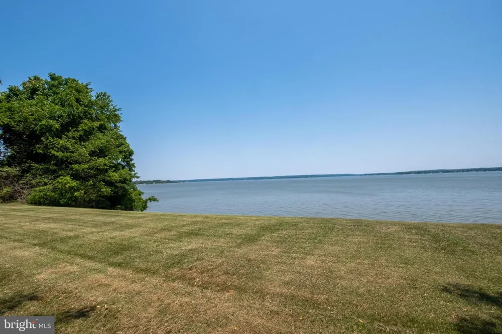 13922 RIVER ROAD Newburg, MD 20664