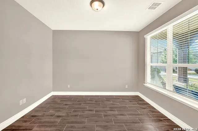 6136 PANOLA PASS Schertz, TX 78154