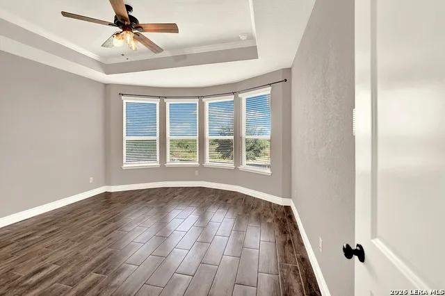 6136 PANOLA PASS Schertz, TX 78154
