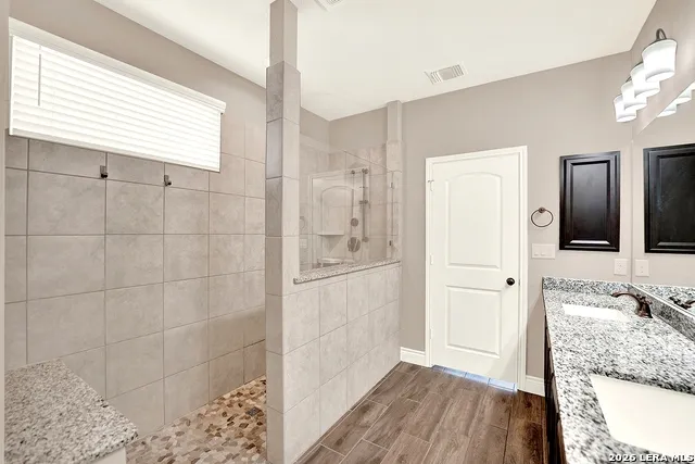 6136 PANOLA PASS Schertz, TX 78154