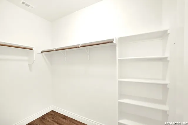 6136 PANOLA PASS Schertz, TX 78154