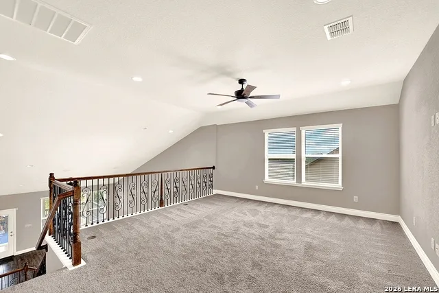 6136 PANOLA PASS Schertz, TX 78154