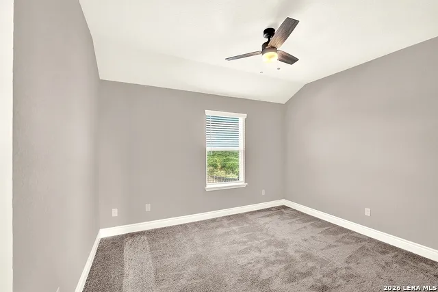 6136 PANOLA PASS Schertz, TX 78154