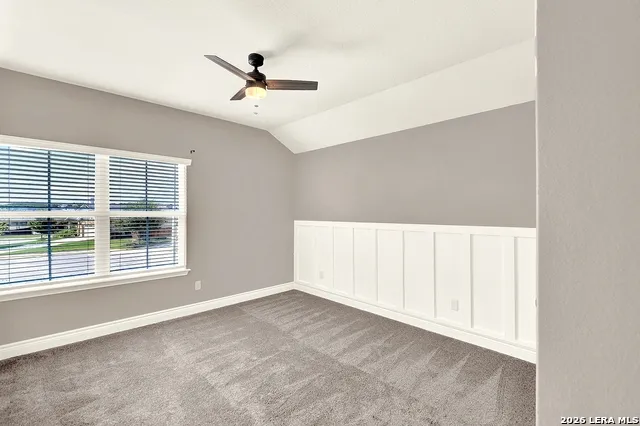 6136 PANOLA PASS Schertz, TX 78154