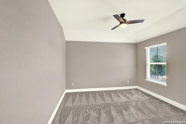 6136 PANOLA PASS Schertz, TX 78154