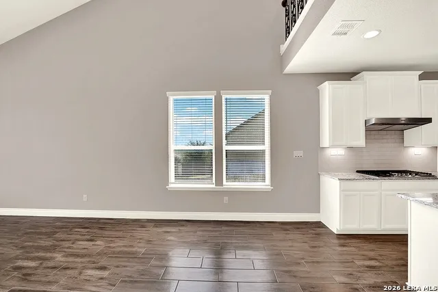 6136 PANOLA PASS Schertz, TX 78154