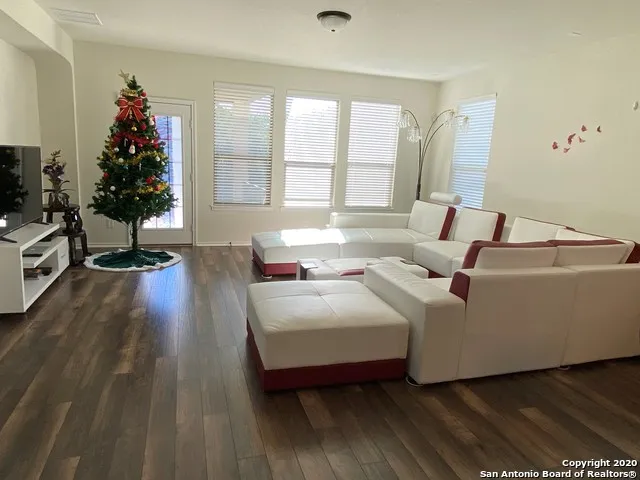 20228 JOVE OAK San Antonio, TX 78259