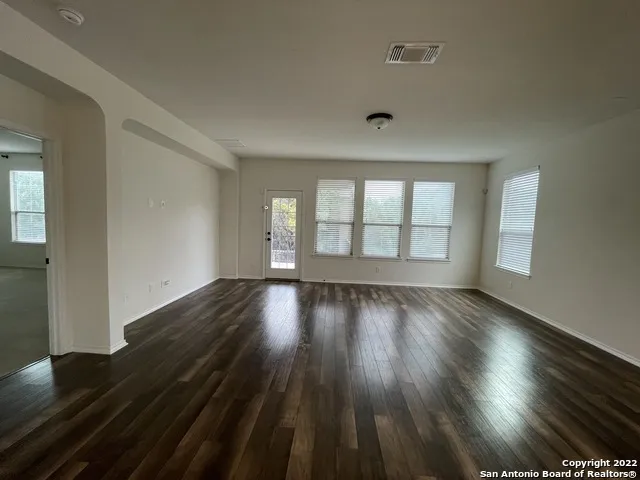 20228 JOVE OAK San Antonio, TX 78259