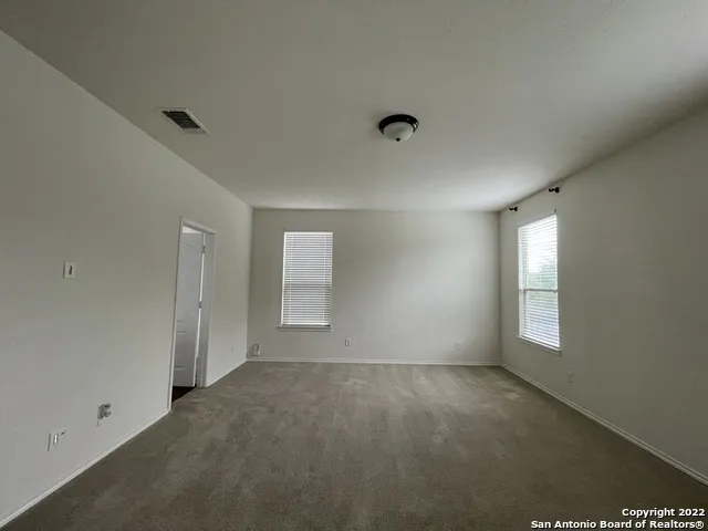 20228 JOVE OAK San Antonio, TX 78259
