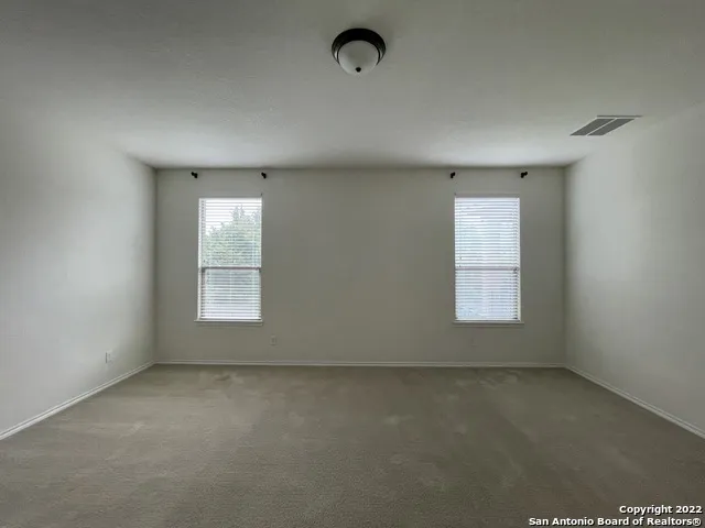 20228 JOVE OAK San Antonio, TX 78259