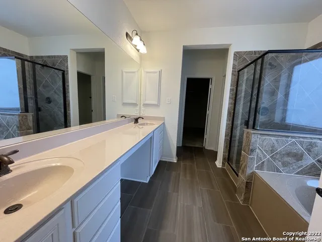20228 JOVE OAK San Antonio, TX 78259