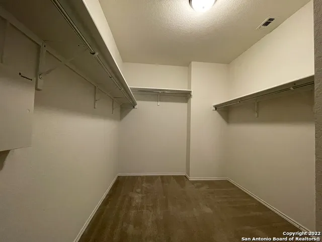 20228 JOVE OAK San Antonio, TX 78259