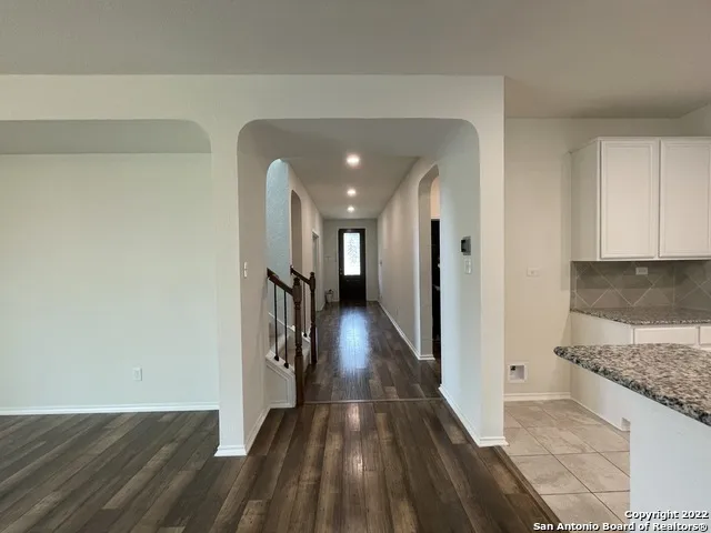20228 JOVE OAK San Antonio, TX 78259