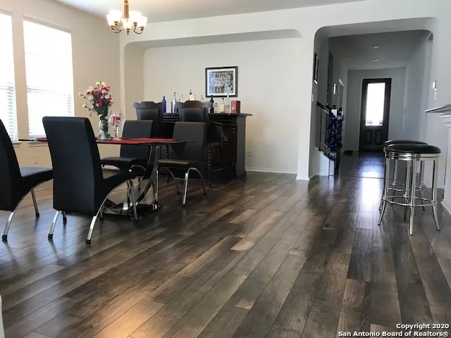 20228 JOVE OAK San Antonio, TX 78259