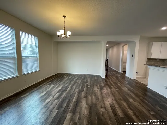 20228 JOVE OAK San Antonio, TX 78259