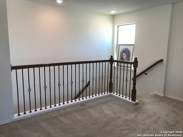 20228 JOVE OAK San Antonio, TX 78259