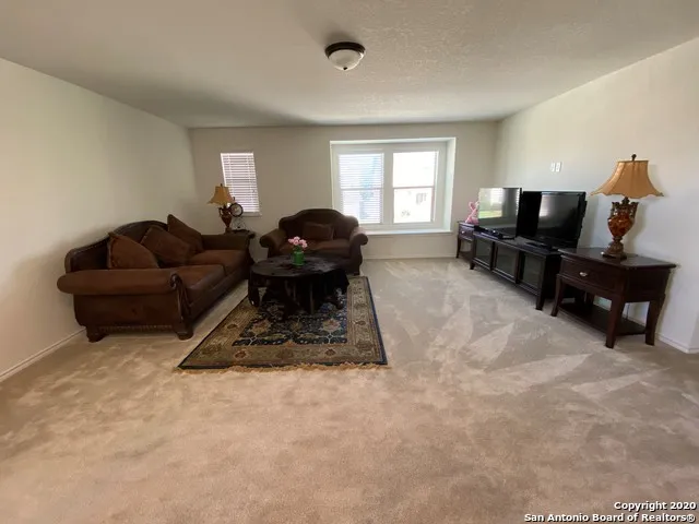 20228 JOVE OAK San Antonio, TX 78259