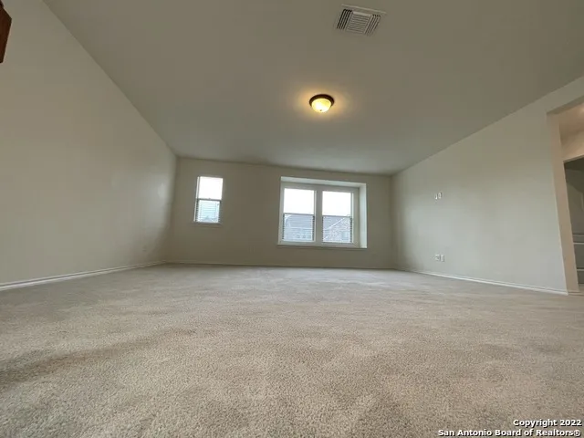 20228 JOVE OAK San Antonio, TX 78259
