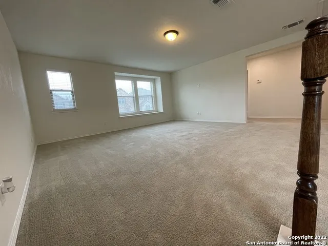 20228 JOVE OAK San Antonio, TX 78259