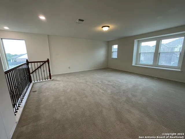 20228 JOVE OAK San Antonio, TX 78259