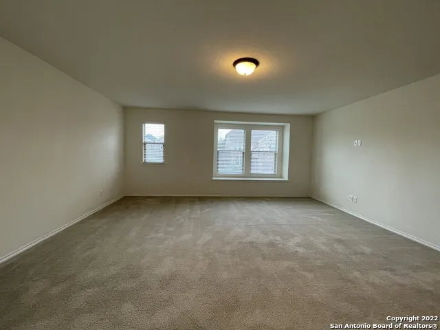 20228 JOVE OAK San Antonio, TX 78259