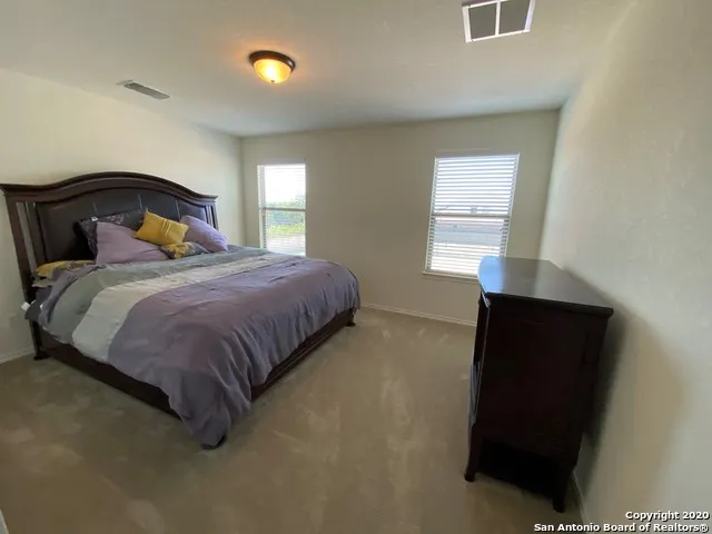 20228 JOVE OAK San Antonio, TX 78259