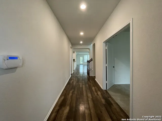 20228 JOVE OAK San Antonio, TX 78259
