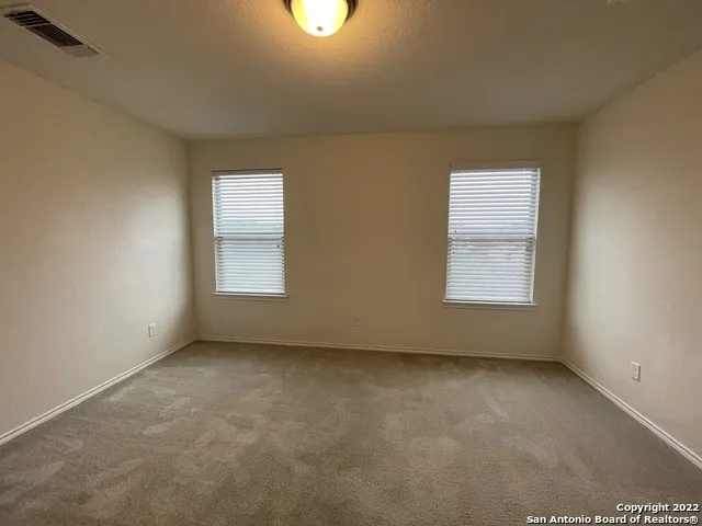 20228 JOVE OAK San Antonio, TX 78259
