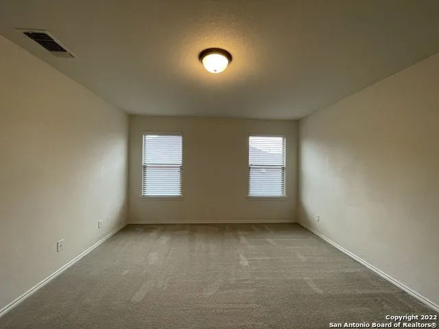 20228 JOVE OAK San Antonio, TX 78259