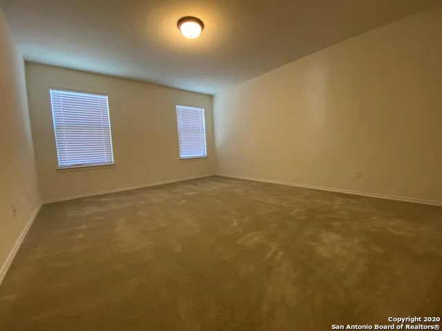 20228 JOVE OAK San Antonio, TX 78259