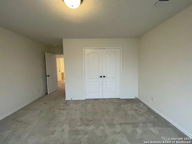 20228 JOVE OAK San Antonio, TX 78259