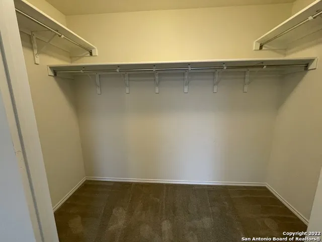 20228 JOVE OAK San Antonio, TX 78259
