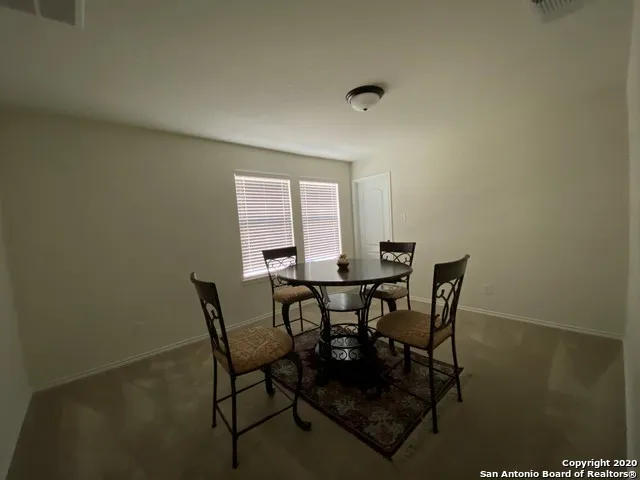 20228 JOVE OAK San Antonio, TX 78259