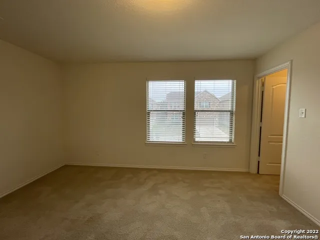 20228 JOVE OAK San Antonio, TX 78259