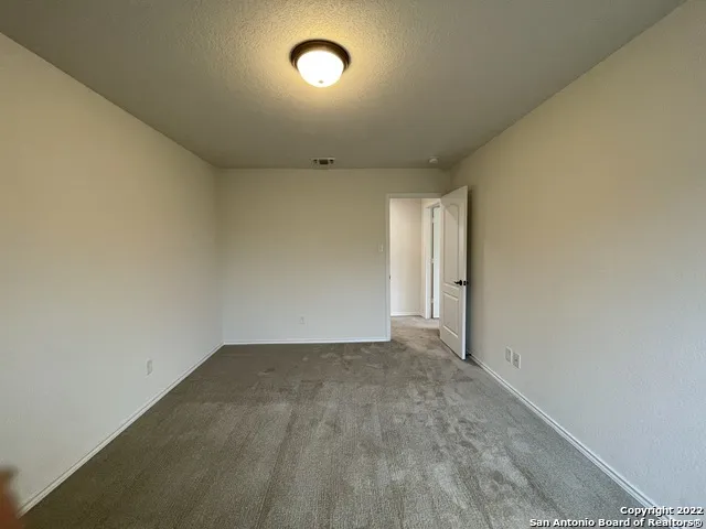 20228 JOVE OAK San Antonio, TX 78259