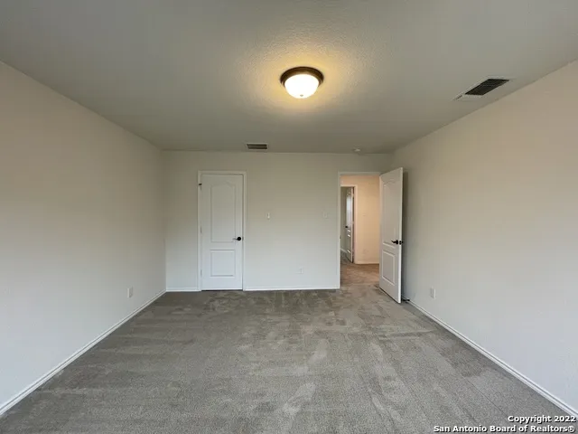 20228 JOVE OAK San Antonio, TX 78259