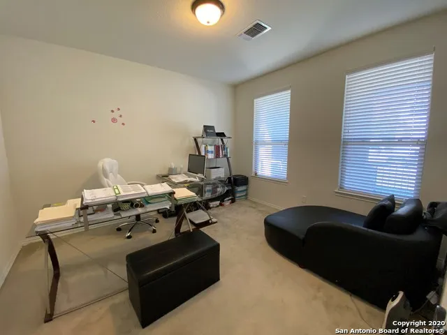 20228 JOVE OAK San Antonio, TX 78259