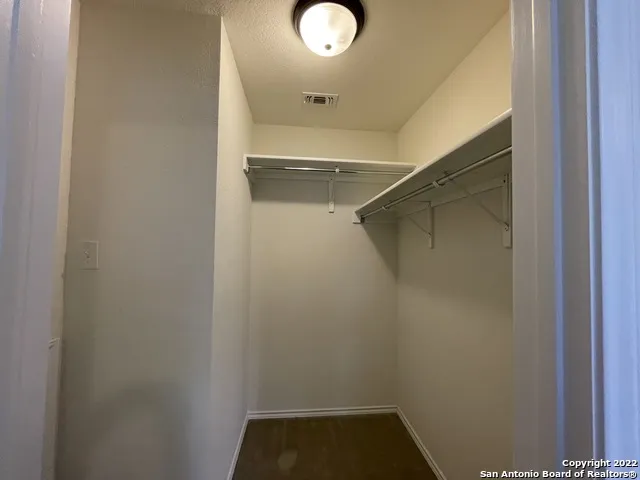 20228 JOVE OAK San Antonio, TX 78259
