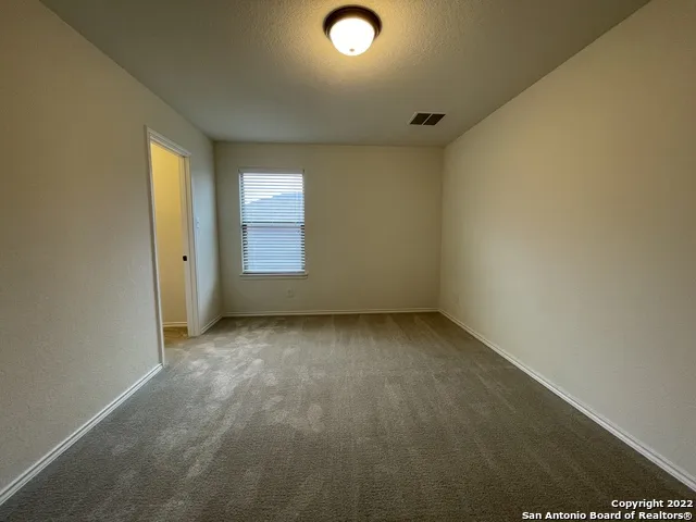 20228 JOVE OAK San Antonio, TX 78259