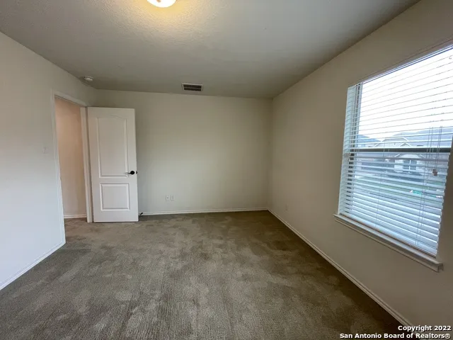 20228 JOVE OAK San Antonio, TX 78259